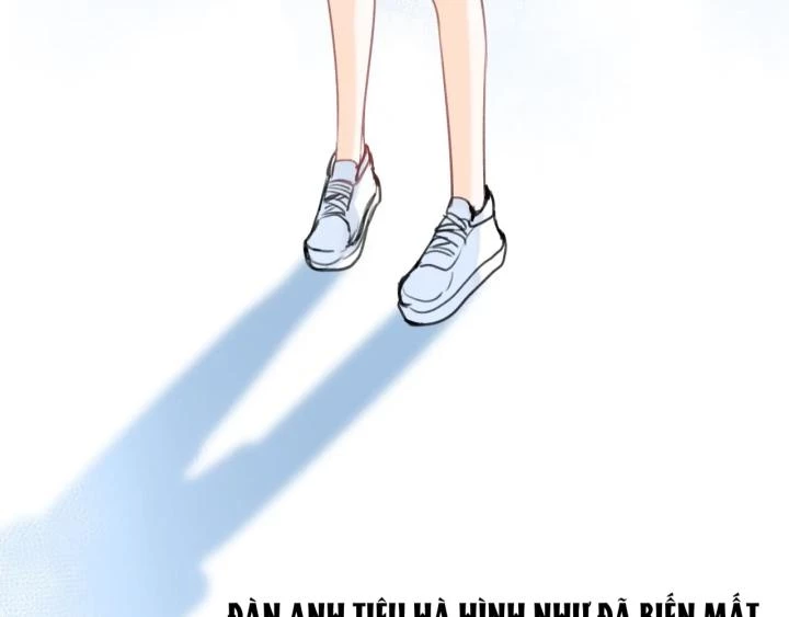 Thành Dã Tiêu Hà Chapter 132 - 23