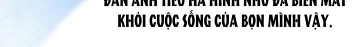 Thành Dã Tiêu Hà Chapter 132 - 24