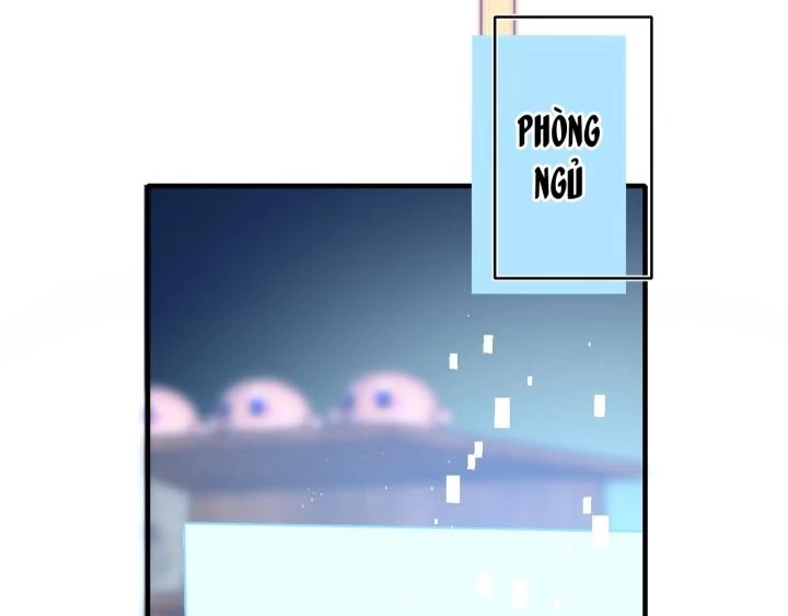 Thành Dã Tiêu Hà Chapter 132 - 27
