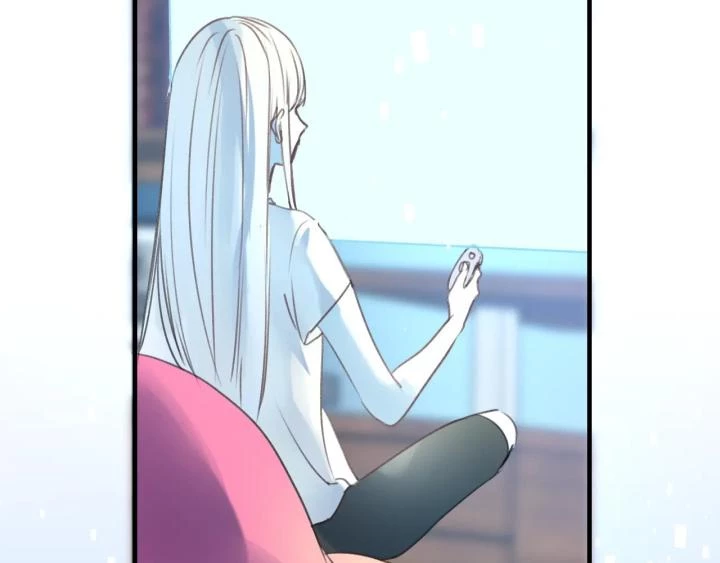 Thành Dã Tiêu Hà Chapter 132 - 28