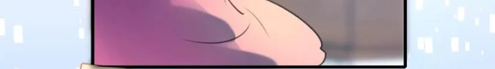 Thành Dã Tiêu Hà Chapter 132 - 29
