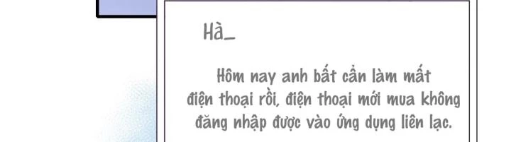 Thành Dã Tiêu Hà Chapter 132 - 34