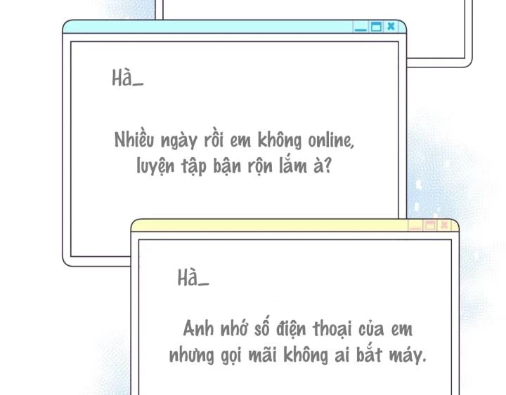 Thành Dã Tiêu Hà Chapter 132 - 35