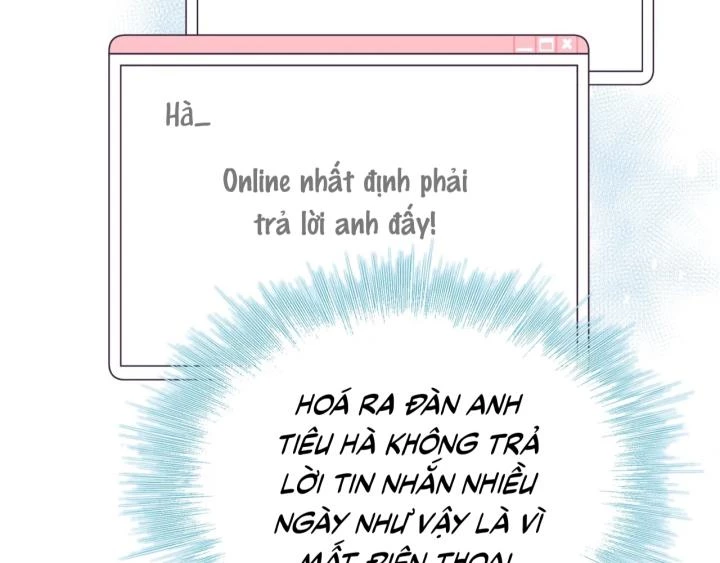 Thành Dã Tiêu Hà Chapter 132 - 36
