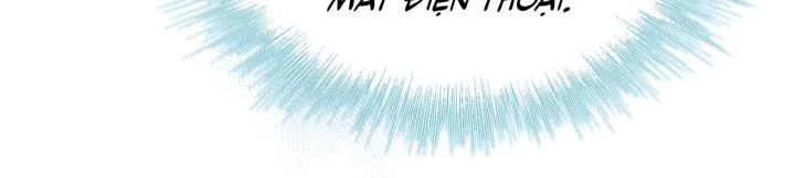 Thành Dã Tiêu Hà Chapter 132 - 37