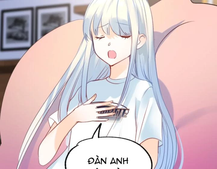 Thành Dã Tiêu Hà Chapter 132 - 41