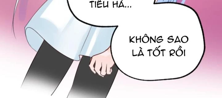 Thành Dã Tiêu Hà Chapter 132 - 42