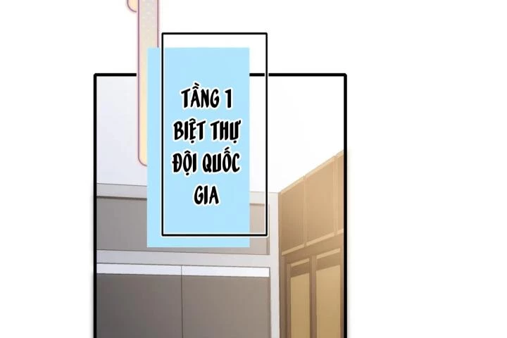 Thành Dã Tiêu Hà Chapter 132 - 44
