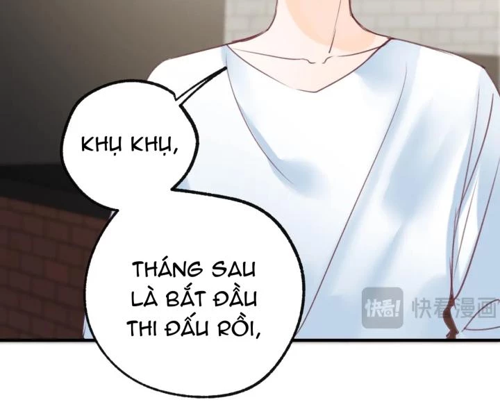 Thành Dã Tiêu Hà Chapter 132 - 46