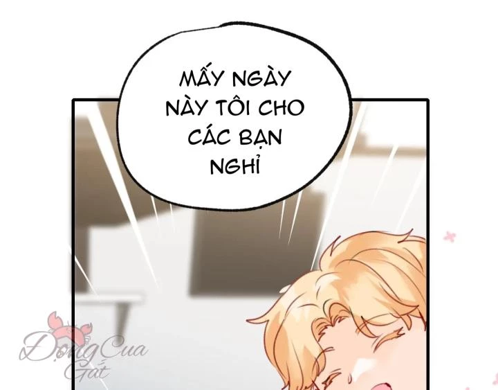 Thành Dã Tiêu Hà Chapter 132 - 47