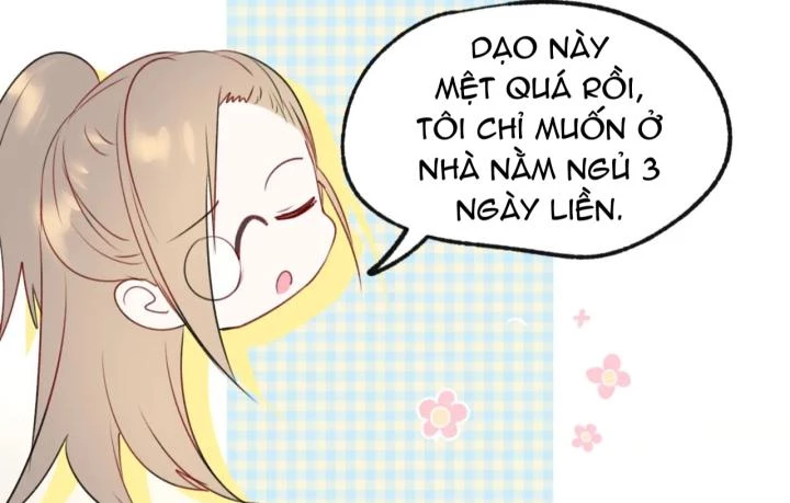 Thành Dã Tiêu Hà Chapter 132 - 51