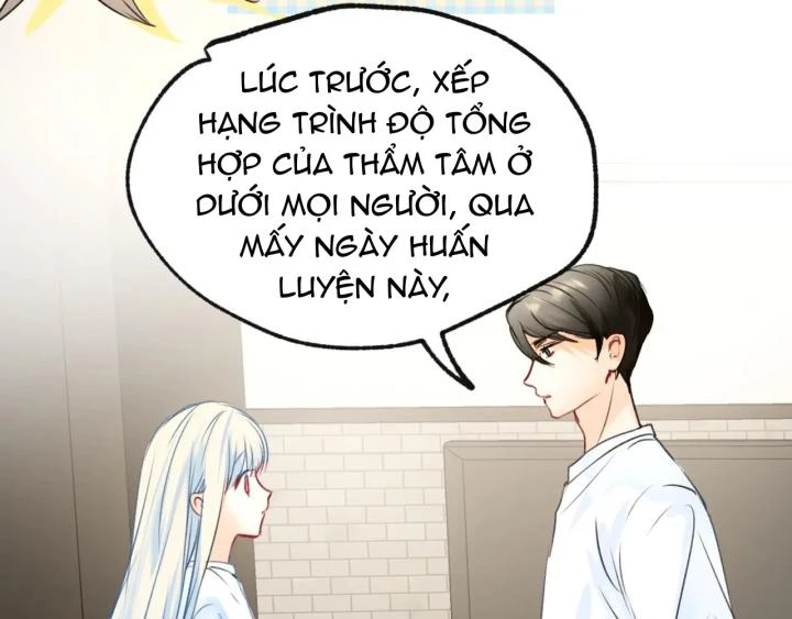Thành Dã Tiêu Hà Chapter 132 - 52
