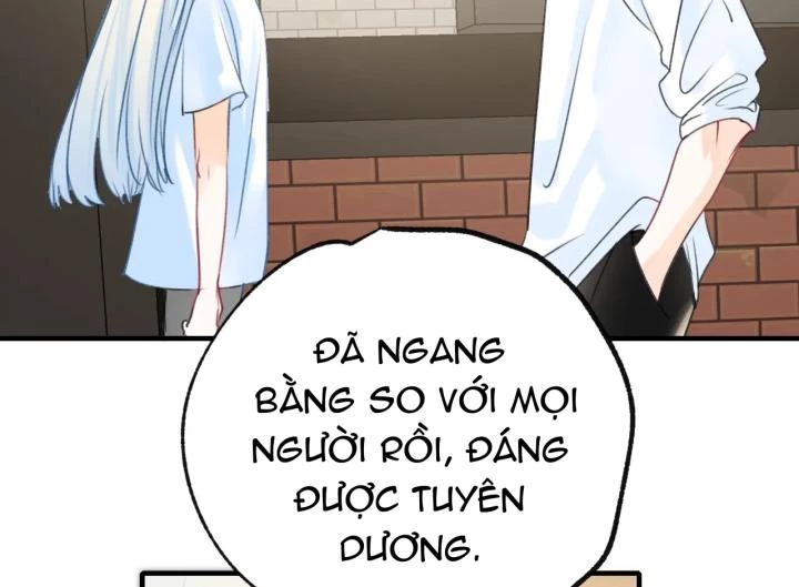 Thành Dã Tiêu Hà Chapter 132 - 53