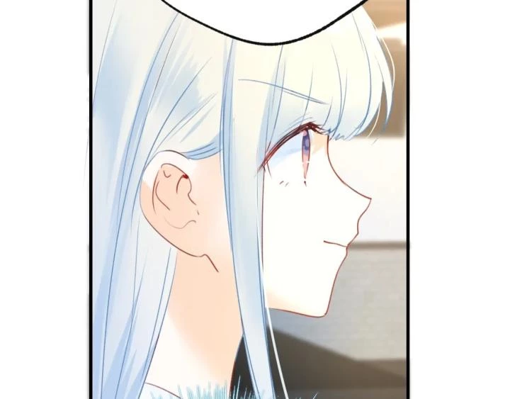 Thành Dã Tiêu Hà Chapter 132 - 54