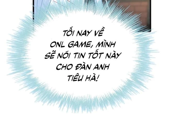 Thành Dã Tiêu Hà Chapter 132 - 55