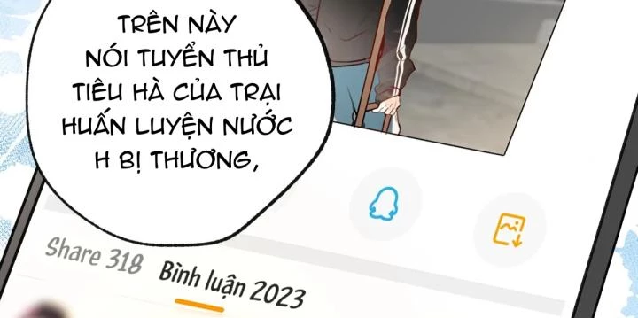 Thành Dã Tiêu Hà Chapter 132 - 59