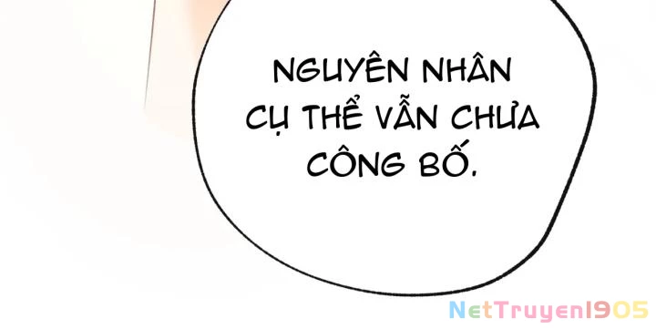 Thành Dã Tiêu Hà Chapter 132 - 62