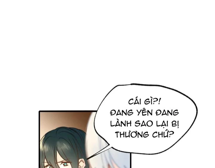 Thành Dã Tiêu Hà Chapter 132 - 63