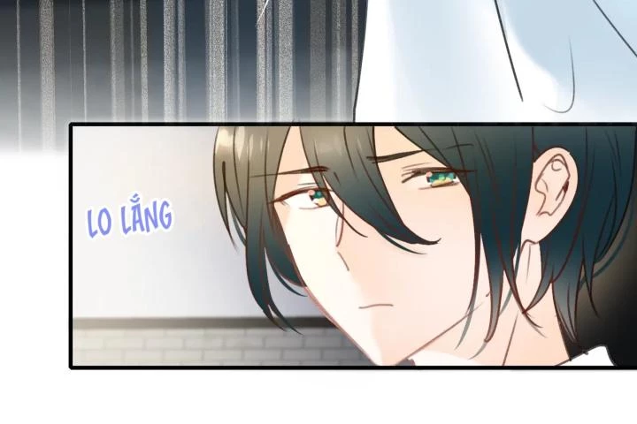 Thành Dã Tiêu Hà Chapter 132 - 72