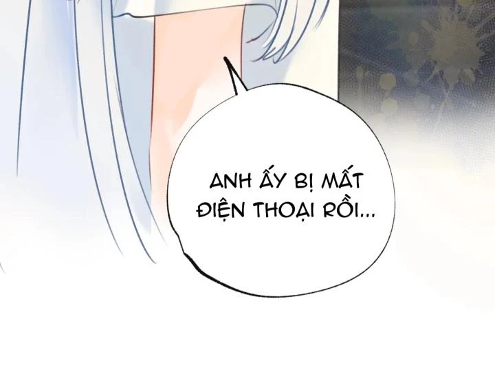 Thành Dã Tiêu Hà Chapter 132 - 78