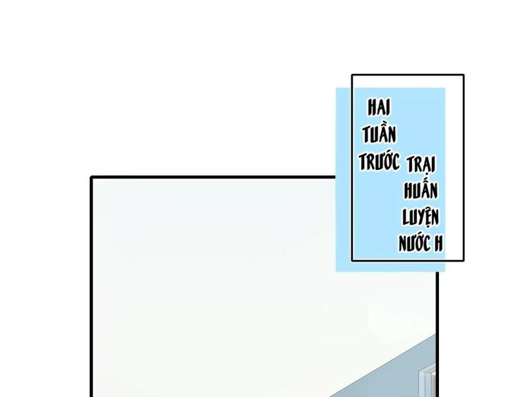Thành Dã Tiêu Hà Chapter 133 - 3