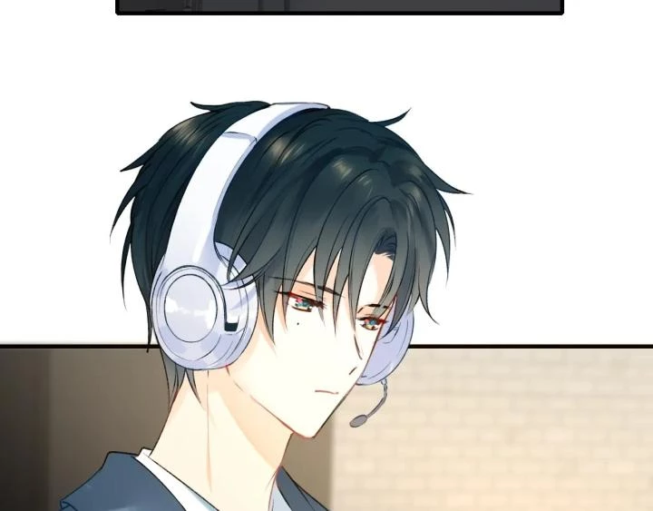 Thành Dã Tiêu Hà Chapter 133 - 5