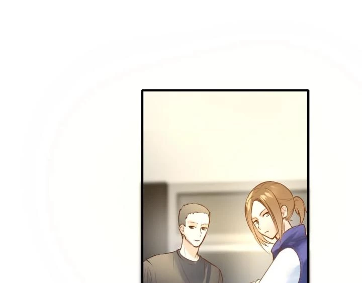 Thành Dã Tiêu Hà Chapter 133 - 7