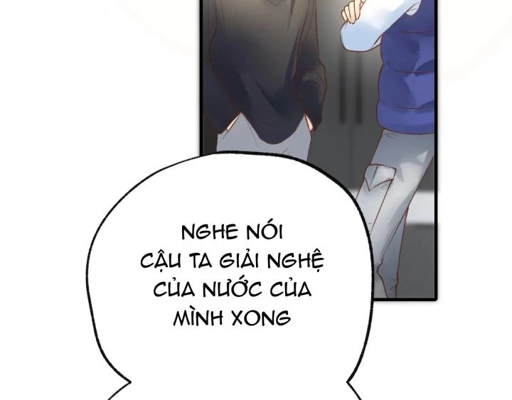 Thành Dã Tiêu Hà Chapter 133 - 8