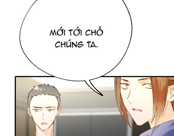 Thành Dã Tiêu Hà Chapter 133 - 9