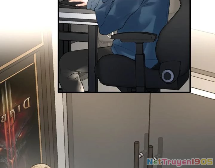 Thành Dã Tiêu Hà Chapter 133 - 12