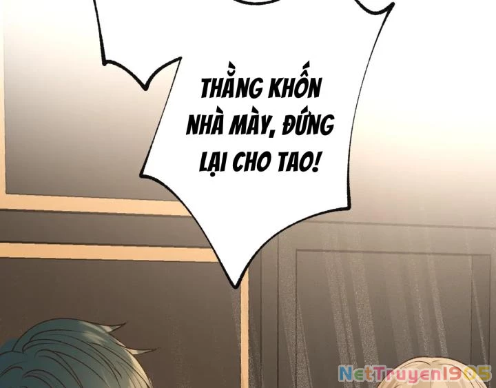 Thành Dã Tiêu Hà Chapter 133 - 16
