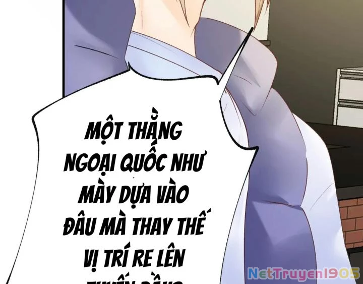 Thành Dã Tiêu Hà Chapter 133 - 20