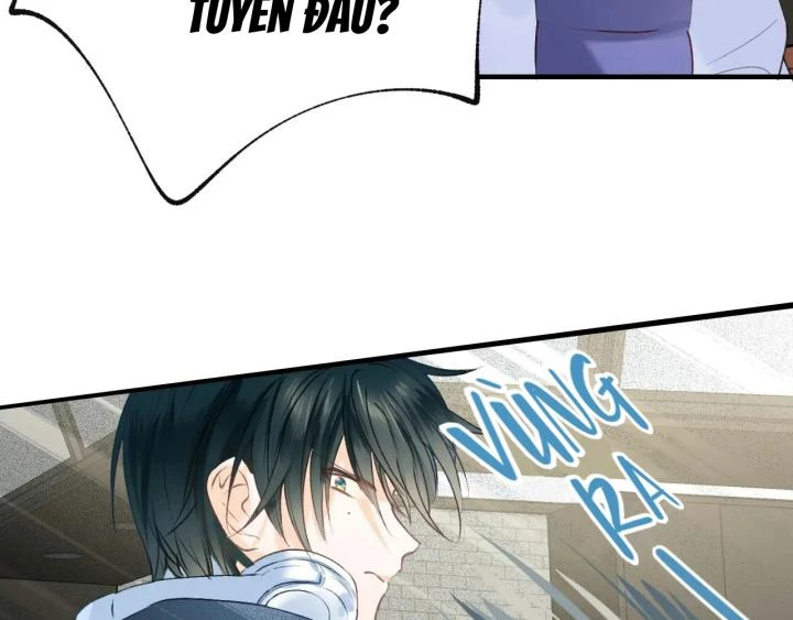 Thành Dã Tiêu Hà Chapter 133 - 21