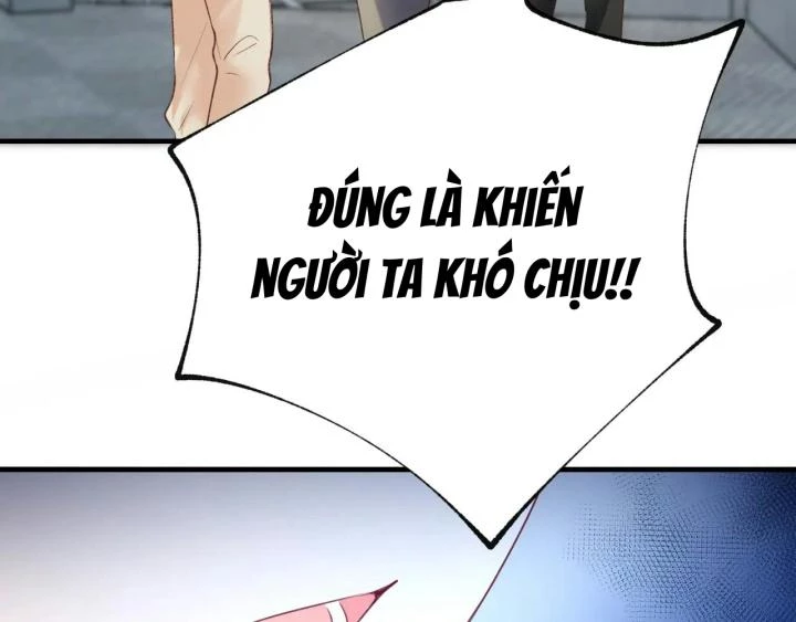 Thành Dã Tiêu Hà Chapter 133 - 24