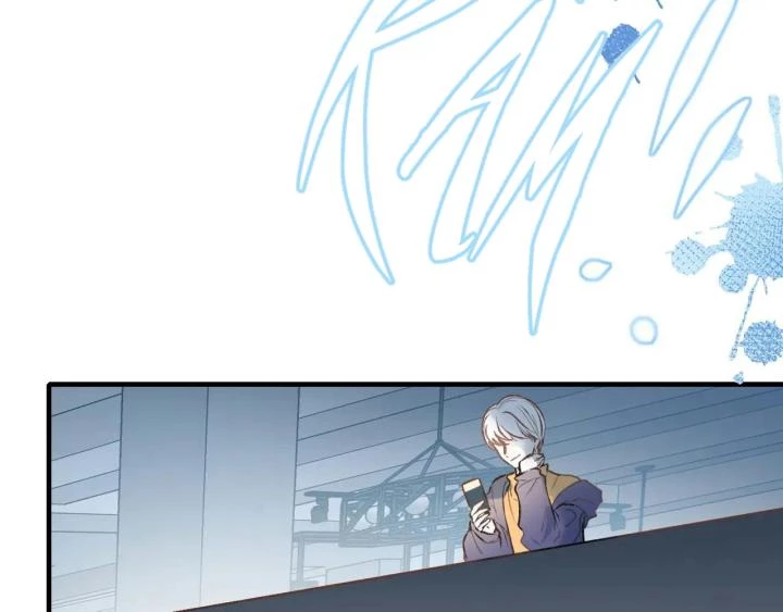Thành Dã Tiêu Hà Chapter 133 - 34