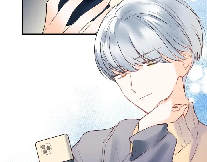 Thành Dã Tiêu Hà Chapter 133 - 37