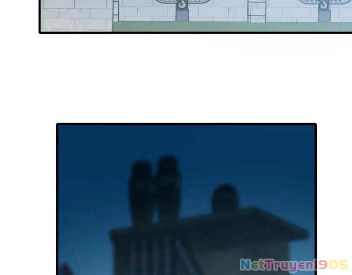 Thành Dã Tiêu Hà Chapter 133 - 41
