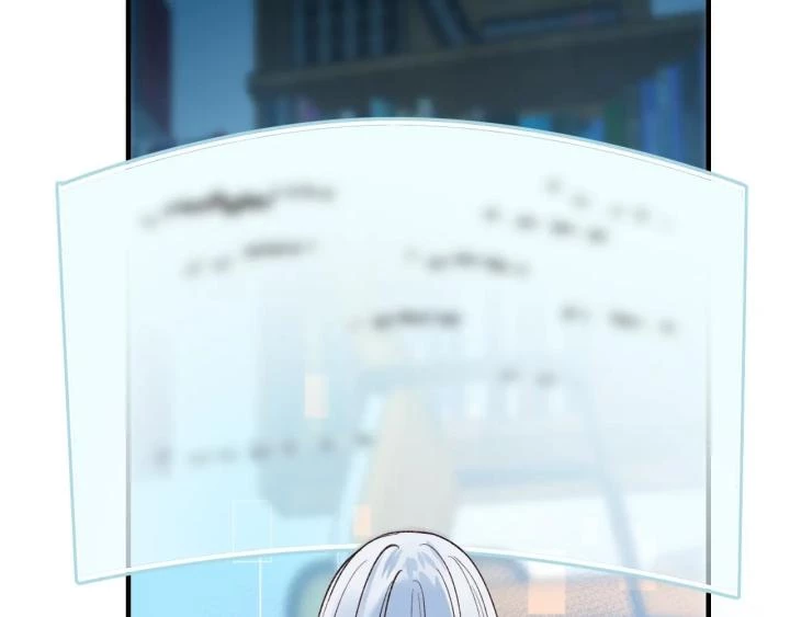 Thành Dã Tiêu Hà Chapter 133 - 42
