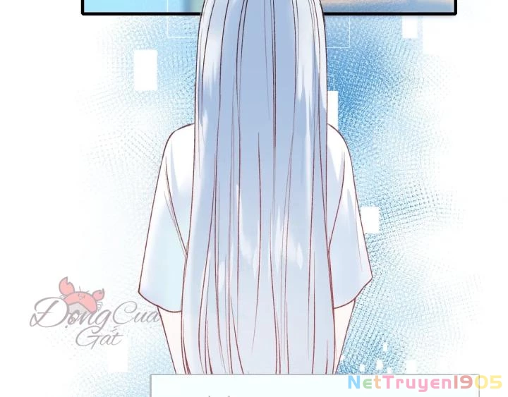Thành Dã Tiêu Hà Chapter 133 - 43