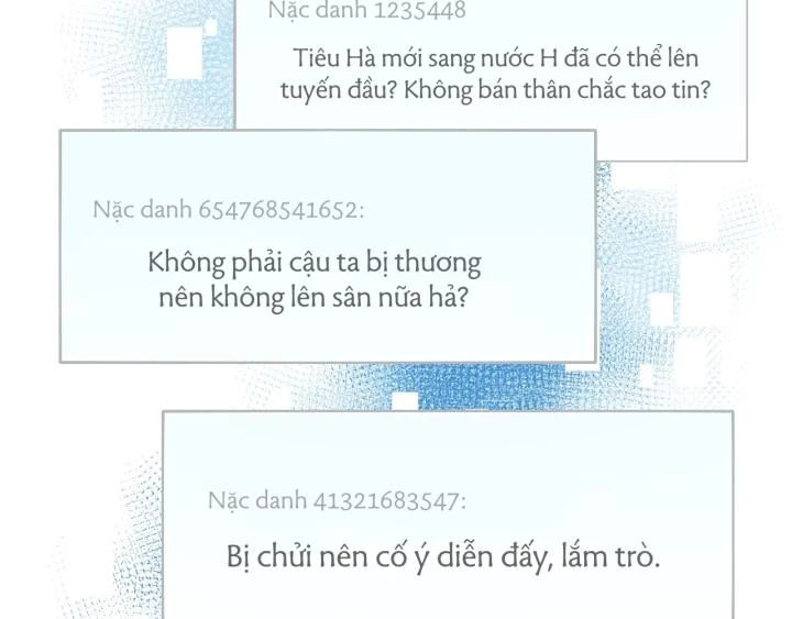 Thành Dã Tiêu Hà Chapter 133 - 44