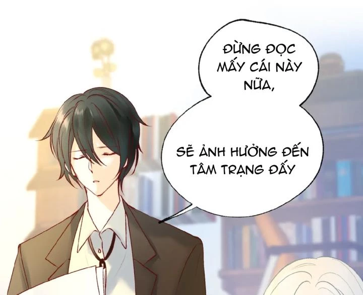 Thành Dã Tiêu Hà Chapter 133 - 49