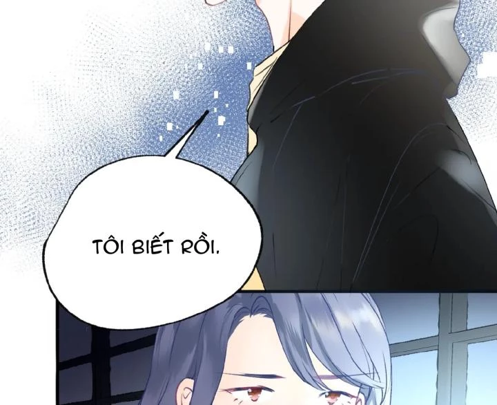 Thành Dã Tiêu Hà Chapter 133 - 63