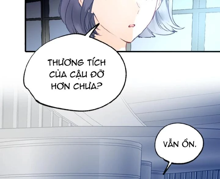 Thành Dã Tiêu Hà Chapter 133 - 64