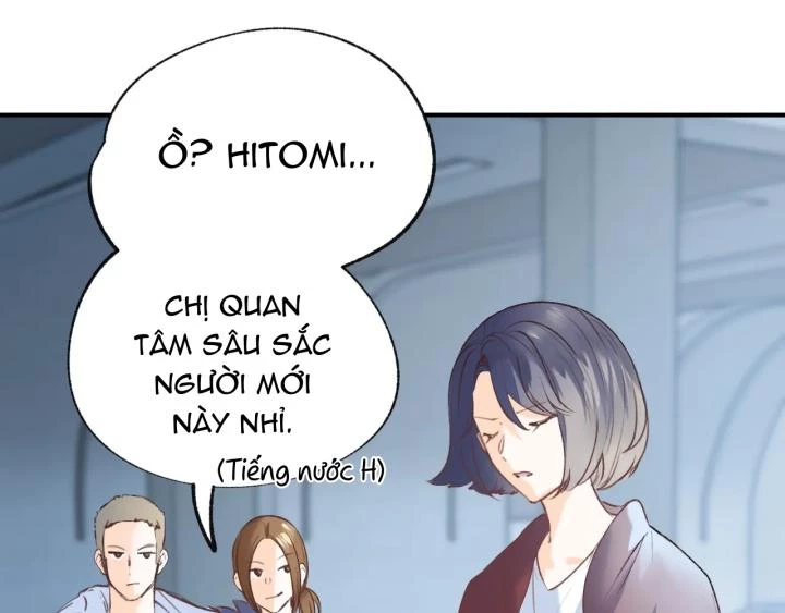Thành Dã Tiêu Hà Chapter 133 - 66