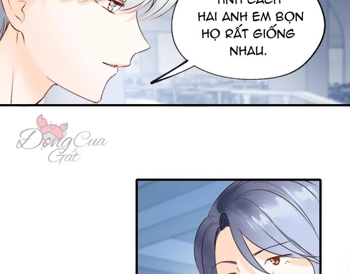 Thành Dã Tiêu Hà Chapter 133 - 71