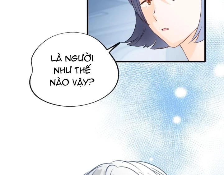 Thành Dã Tiêu Hà Chapter 133 - 72