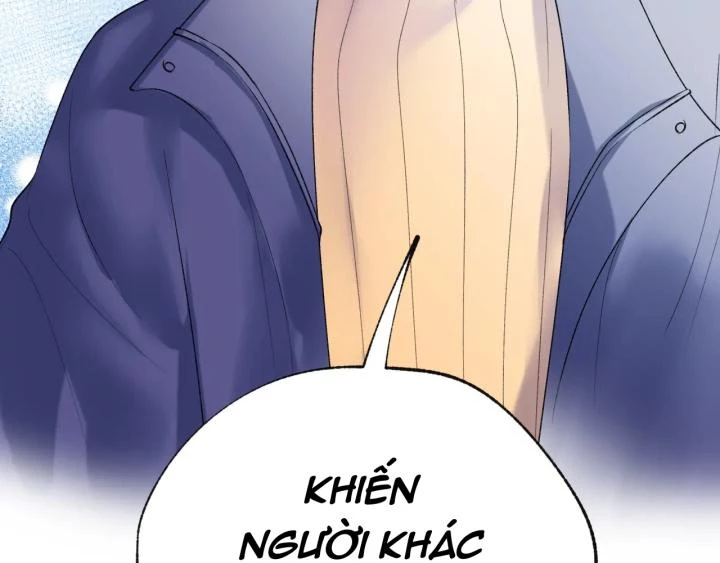 Thành Dã Tiêu Hà Chapter 133 - 74