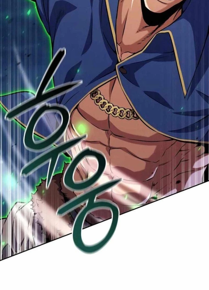 Anh Hùng Không Máu Lệ Chapter 22 - 3