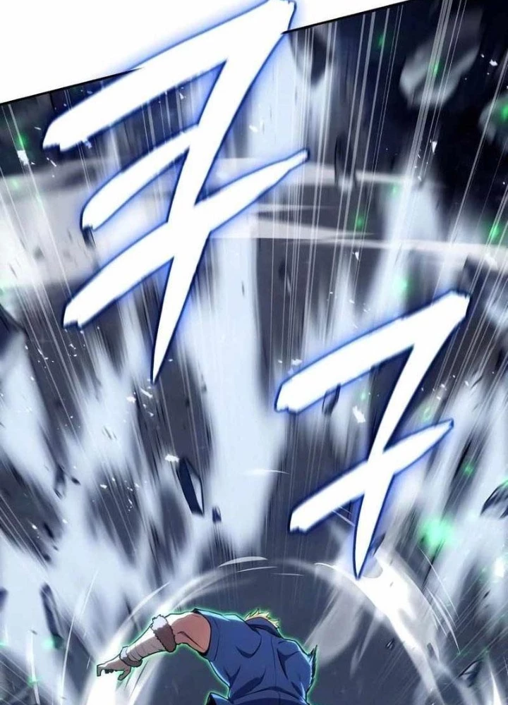 Anh Hùng Không Máu Lệ Chapter 22 - 5