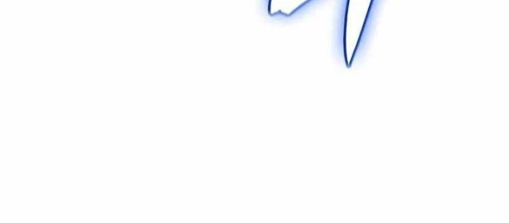 Anh Hùng Không Máu Lệ Chapter 22 - 8